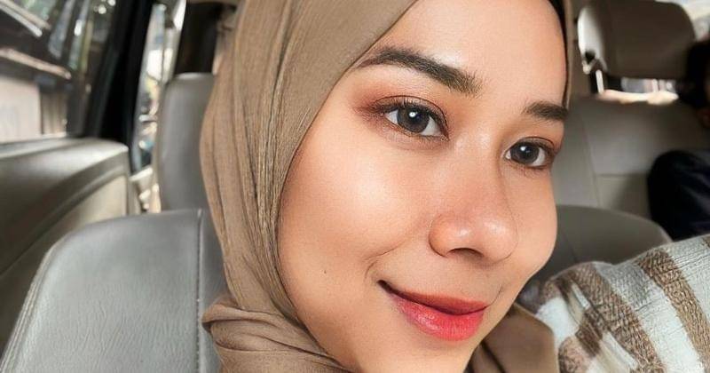 Instagram.com/shellasl_3